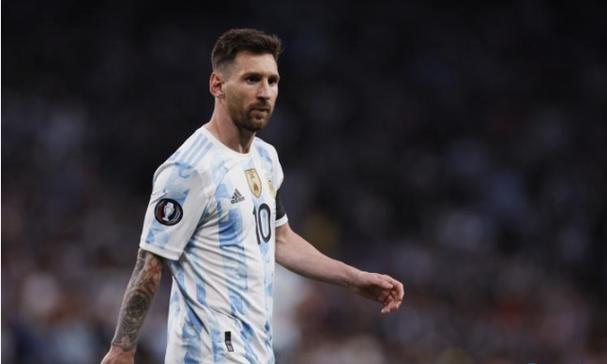 广州城投成立南方智慧能源合伙企业 出资额10亿